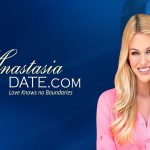AnastasiaDate.com