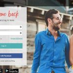 Eharmony.com