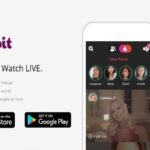 Tubit.com