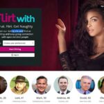 FlirtWith.com