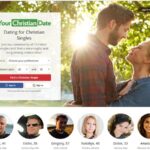 YourChristianDate.com